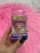 Брелок Funko Pocket Pop! Sailor Chibi Moon — Сейлор Мун - изображение 5