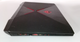 Ігровий ноутбук HP Omen 15.6" i7-8750H 32GB DDR4 256 SSD + 1 Tb nVidia GTX 1060 6Gb + новий акумулятор Б/В - изображение 9