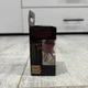 Pocket Pop! Keychain: Stranger Things — Demogorgon (Open Face) - изображение 5