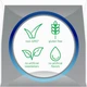 Centrum Silver Adults Men 50+ Витаминно-минеральный комплекс для мужчин от 50 лет, 275 шт., для поддержания иммунитета, сердца и мозга - изображение 3