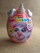 М'яка іграшка сюрприз ZURU Rainbocorns Puppycorn scented surprise (9298H) - изображение 2