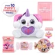 М'яка іграшка сюрприз ZURU Rainbocorns Puppycorn scented surprise (9298H) - изображение 6