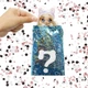 Лялька На На Cюрприз Міні серія 2 Na Na Na Surprise Fashion Doll Minis Series 2 591955 MGA - зображення 2