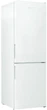 Холодильник Indesit INKS 1361 W4E - зображення 1