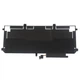 Original 45Wh 11.4V C31N1411 батарея для ASUS Zenbook UX305 UX305L UX305F UX305C UX305CA UX305FA U305F U305FA U305L - зображення 3