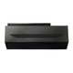 5200mAh 14.4V A42-G73 A43-G73 батарея для ASUS G53JW G53SW G53SX G73S G73JH VX7SX - зображення 2