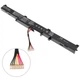 3350mAh 14.4V A41N1611 акумулятор для ASUS ROG GL553 GL553VD GL553VE GL553VW Series A41LK5H A41LP4Q - зображення 2