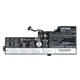 Original 2095mAh 11.46V батарея для Lenovo ThinkPad T470 T480 A475 A285 Series 01AV419 01AV420 01AV421 01AV489 SB10K97576 SB10K97578 - зображення 1