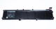 Original 7260mAh 11.4V акумулятор для RRCGW 4GVGH Dell XPS 15 9550 Precision 5510 Series M7R96 62MJV (ВЕРСІЯ 1) - зображення 3