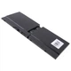 Original 3150mAh 14.4V FPCBP425 FMVNBP232 батарея для Fujitsu Lifebook U745 T935 T904U FPB0315S - зображення 2