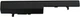 5200mAh 10.8V батарея A32-U47 A41-U47 A42-U47 для Asus U47 U47A U47C U47V U47VC U47ARF R404 R404A R404C R404V Q400 Q400A Q400C Q400V Q400VC - изображение 3