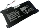 3600mAh C31N1912 B31N1912 11.4V батарея для Asus VivoBook 14 E410MA-EK018TS EK026TS BV162T F414MA E510MA EK017TS L410MA 0B200-03680200 - зображення 2