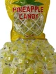 Леденцы Ананас Pineapple Candy 1кг - изображение 1