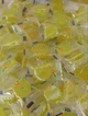 Леденцы Ананас Pineapple Candy 1кг - изображение 2