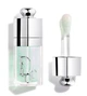 Масло для губ Dior Lip Glow Oil 086 Minty 6ml - изображение 1