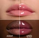 Олія для губ Dior Lip Glow Oil 001 Pink 6ml - зображення 4