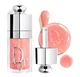Масло для губ Dior Lip Glow Oil 077 Rosy Candy 6ml - изображение 3