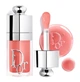 Олія для губ Dior Lip Glow Oil 012 Rosewood 6ml - зображення 1