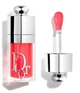 Масло для губ Dior Lip Glow Oil 015 Cherry 6ml - изображение 1