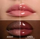 Олія для губ Dior Lip Glow Oil 012 Rosewood 6ml - зображення 4