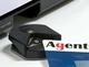 Ламинатор Agent LM-A3 125 3-в-1 (3010082) - изображение 3
