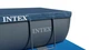 Басейн каркасний 21в1 Intex 26374 975 х 488 х 132 см з самокатом Soke GO - изображение 6