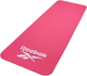 Килимок для фітнесу Reebok 7 мм, рожевий - изображение 3