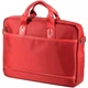 Сумка для ноутбука 15.6" CONTINENT CC-045 Red - изображение 1
