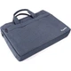 Сумка для ноутбука 15.6" COLORWAY Modern Navy (CW-LBM156-NV) - изображение 2