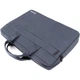 Сумка для ноутбука 15.6" COLORWAY Modern Navy (CW-LBM156-NV) - изображение 4