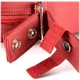 Сумка для ноутбука 15.6" CONTINENT CC-045 Red - изображение 4