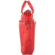 Сумка для ноутбука 15.6" CONTINENT CC-045 Red - изображение 6