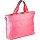 Сумка для ноутбука 15.6" PORTCASE KCB-72 Pink - изображение 1