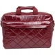 Сумка для ноутбука 15.6" CONTINENT CC-072 Bordo - изображение 1