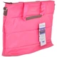 Сумка для ноутбука 15.6" PORTCASE KCB-72 Pink - изображение 3