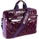 Сумка для ноутбука 15.6" CONTINENT CC-072 Violet - изображение 2