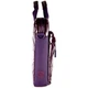 Сумка для ноутбука 15.6" CONTINENT CC-072 Violet - изображение 4