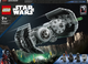 Zestaw klocków LEGO Star Wars Bomber TIE 625 elementów (75347) - obraz 1