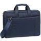 Сумка для ноутбука 13.3" RIVACASE Central 8221 Blue - изображение 1