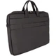Сумка для ноутбука 17.3" COLORWAY Modern Black (CW-LBM173-BK) - изображение 3