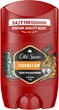 Твердий дезодорант Old Spice Tiger Claw 50 мл - изображение 1