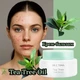 Крем-бальзам Tea Tree, 80 мл - зображення 1