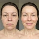 CC-крем 02 Light To Medium, 30 мл - изображение 4