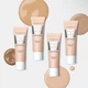 CC-крем 02 Light To Medium, 30 мл - изображение 6