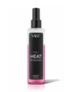 Спрей термозахист VIART 7 in 1 Heat Protection 200 ml - зображення 1