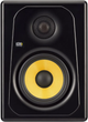 Студійний монітор KRK Systems Kreate 5 (711106167879) - зображення 1