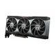 Відеокарта AMD Radeon RX 6800 16Gb Reference (102-D41209) (GDDR6, 256 bit, PCI-E v4.0 x16) Б/в - зображення 3