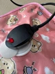 Електрична водяна грілка Electric Heater Model 9 - изображение 5