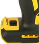 Гайковерт ударний DeWalt DCF899N - зображення 7