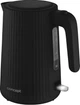 Czajnik elektryczny Concept RK2391 Czarny - obraz 1
